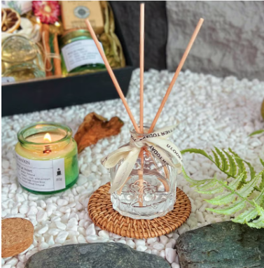 Gift Baskets for Women - Birthday Gift Boxes, Get Well Soon Gift Sets, Unique Gift Ideas for Women, Gifts for Mom Sisters Best Friend Wife, Gifts for Women for Colleagues Teachers Nurses