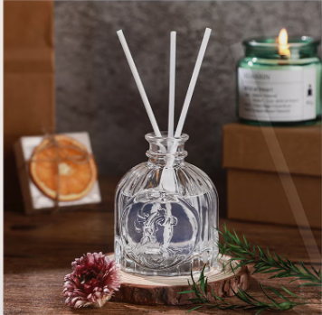 Gift Baskets for Women - Birthday Gift Boxes, Get Well Soon Gift Sets, Unique Gift Ideas for Women, Gifts for Mom Sisters Best Friend Wife, Gifts for Women for Colleagues Teachers Nurses