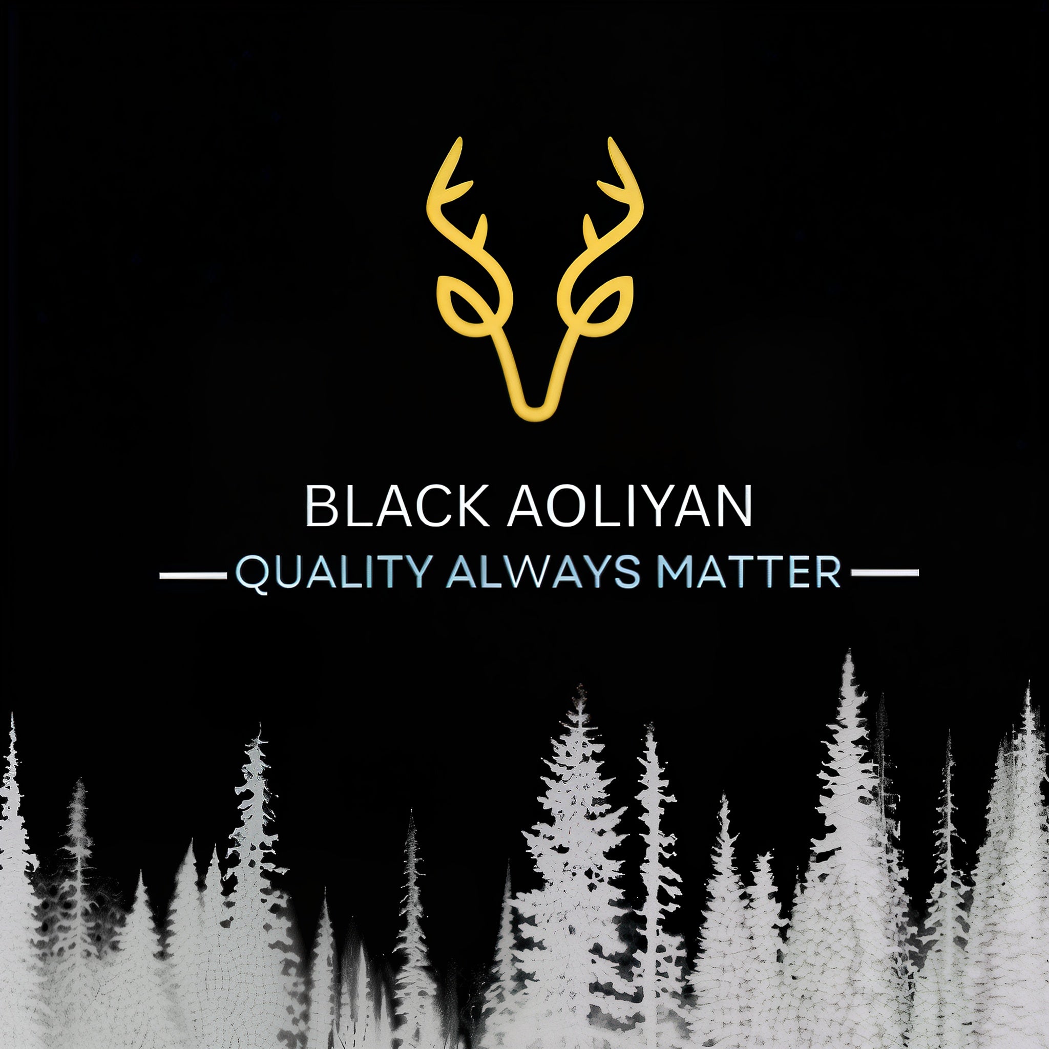Aoliyan UAE